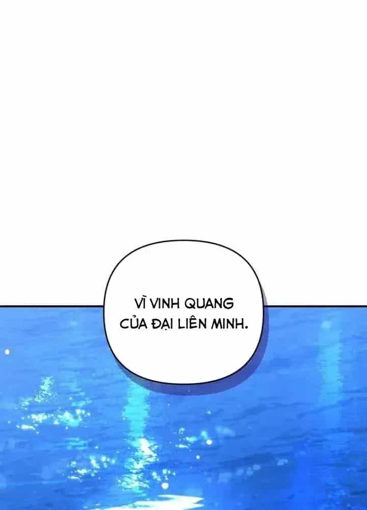 Trở Thành Thiên Tài Bất Trị Của Hắc Gia - Chương 60 - ảnh 22