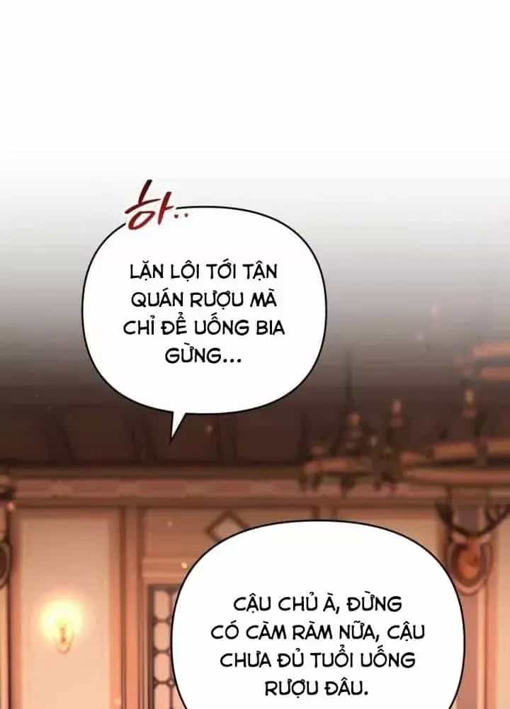 Trở Thành Thiên Tài Bất Trị Của Hắc Gia - Chương 60 - ảnh 37