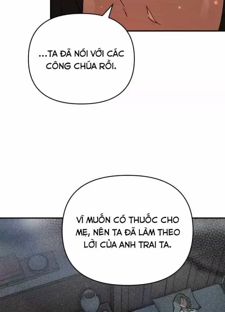 Trở Thành Thiên Tài Bất Trị Của Hắc Gia - Chương 60 - ảnh 49