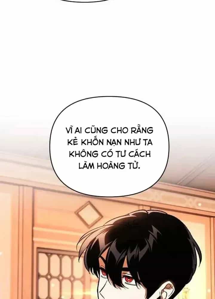 Trở Thành Thiên Tài Bất Trị Của Hắc Gia - Chương 60 - ảnh 51