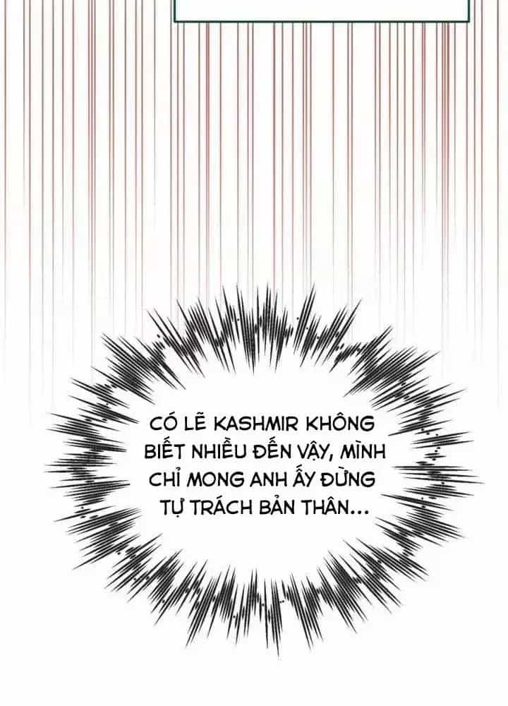 Trở Thành Thiên Tài Bất Trị Của Hắc Gia - Chương 60 - ảnh 56