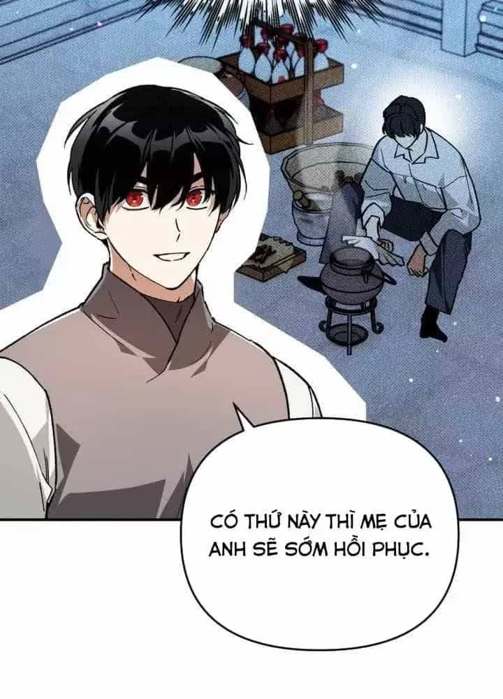 Trở Thành Thiên Tài Bất Trị Của Hắc Gia - Chương 60 - ảnh 70