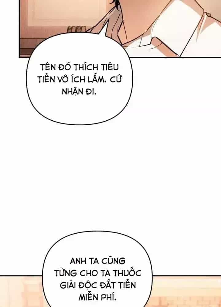 Trở Thành Thiên Tài Bất Trị Của Hắc Gia - Chương 60 - ảnh 72