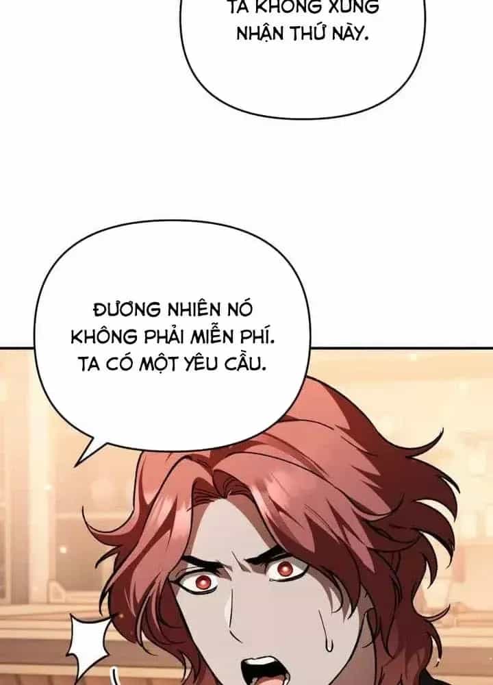 Trở Thành Thiên Tài Bất Trị Của Hắc Gia - Chương 60 - ảnh 79