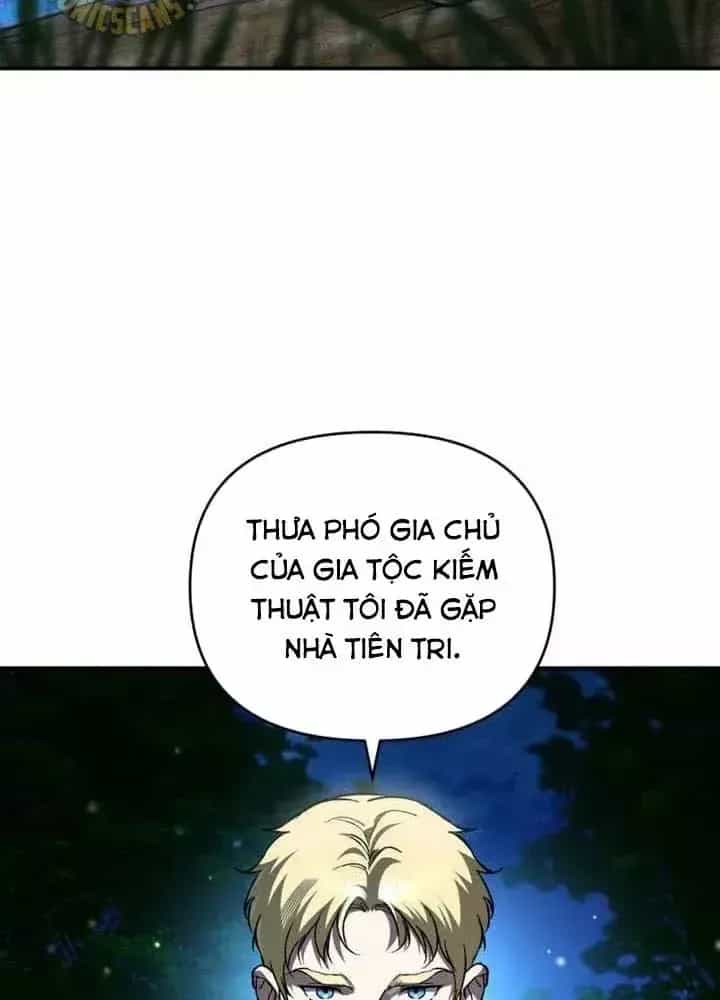 Trở Thành Thiên Tài Bất Trị Của Hắc Gia - Chương 60 - ảnh 8