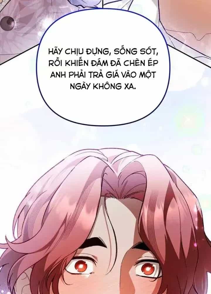 Trở Thành Thiên Tài Bất Trị Của Hắc Gia - Chương 60 - ảnh 84