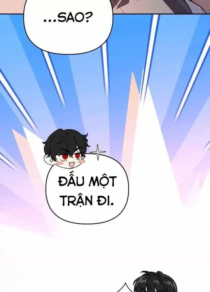 Trở Thành Thiên Tài Bất Trị Của Hắc Gia - Chương 60 - ảnh 99