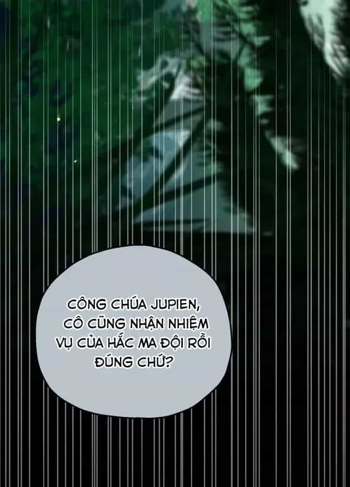 Trở Thành Thiên Tài Bất Trị Của Hắc Gia - Chương 61 - ảnh 100