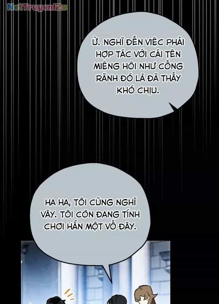 Trở Thành Thiên Tài Bất Trị Của Hắc Gia - Chương 61 - ảnh 101