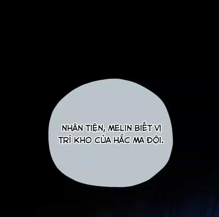 Trở Thành Thiên Tài Bất Trị Của Hắc Gia - Chương 61 - ảnh 106