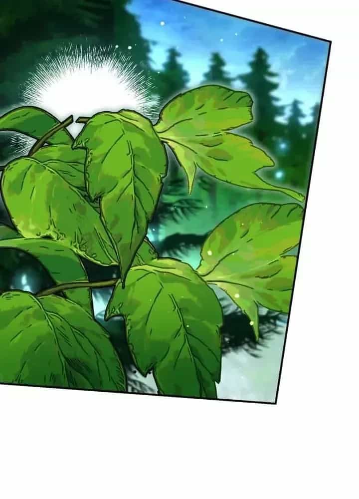 Trở Thành Thiên Tài Bất Trị Của Hắc Gia - Chương 61 - ảnh 115