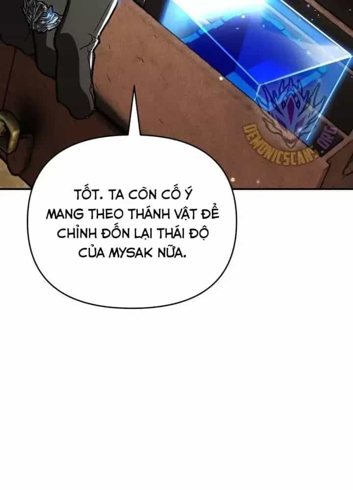 Trở Thành Thiên Tài Bất Trị Của Hắc Gia - Chương 61 - ảnh 120