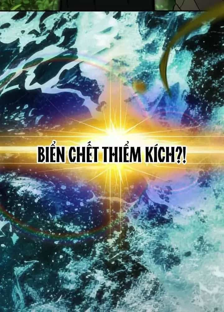Trở Thành Thiên Tài Bất Trị Của Hắc Gia - Chương 61 - ảnh 129