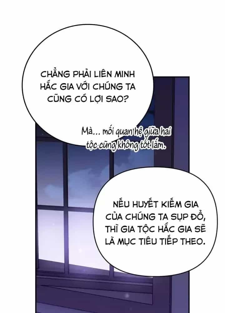Trở Thành Thiên Tài Bất Trị Của Hắc Gia - Chương 61 - ảnh 24