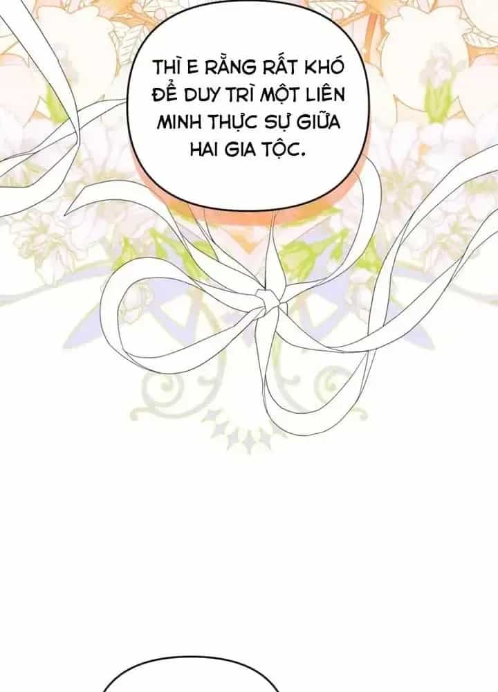 Trở Thành Thiên Tài Bất Trị Của Hắc Gia - Chương 61 - ảnh 27