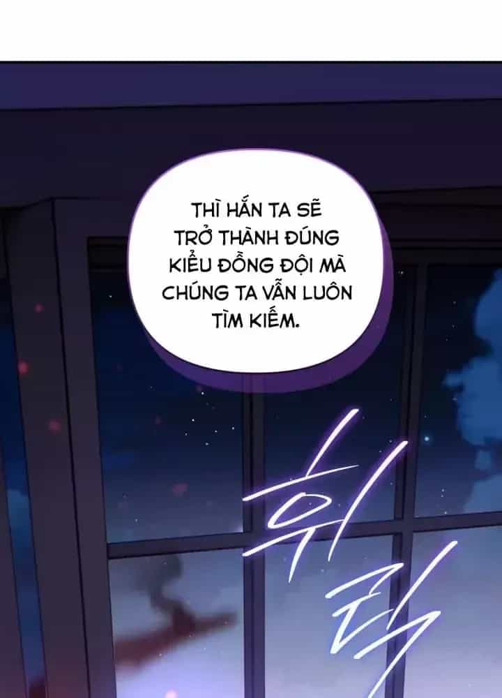 Trở Thành Thiên Tài Bất Trị Của Hắc Gia - Chương 61 - ảnh 34