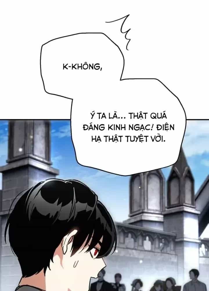 Trở Thành Thiên Tài Bất Trị Của Hắc Gia - Chương 61 - ảnh 46