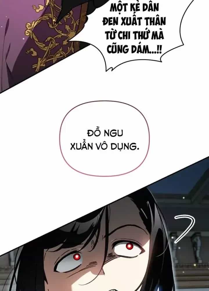 Trở Thành Thiên Tài Bất Trị Của Hắc Gia - Chương 61 - ảnh 56