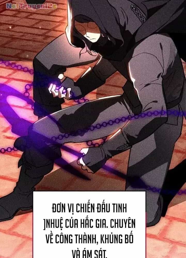 Trở Thành Thiên Tài Bất Trị Của Hắc Gia - Chương 61 - ảnh 65