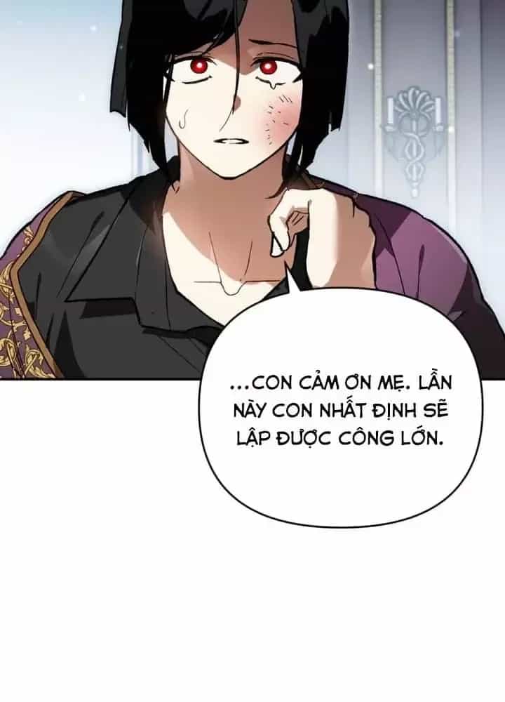Trở Thành Thiên Tài Bất Trị Của Hắc Gia - Chương 61 - ảnh 67