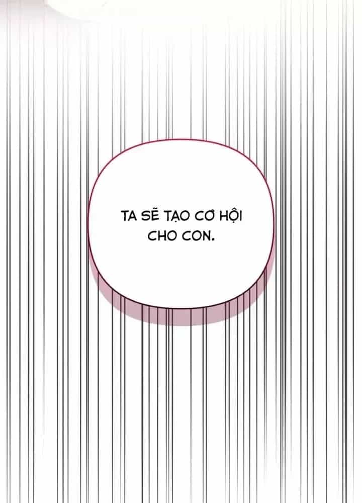 Trở Thành Thiên Tài Bất Trị Của Hắc Gia - Chương 61 - ảnh 72
