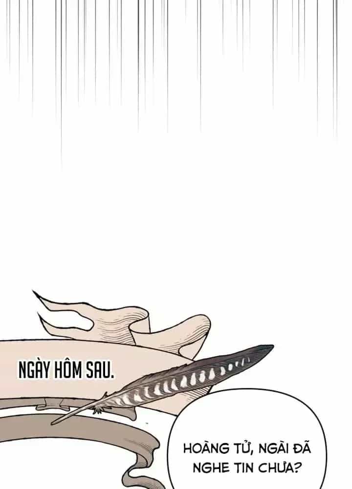 Trở Thành Thiên Tài Bất Trị Của Hắc Gia - Chương 61 - ảnh 73