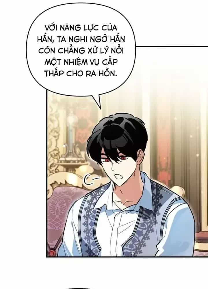 Trở Thành Thiên Tài Bất Trị Của Hắc Gia - Chương 61 - ảnh 76