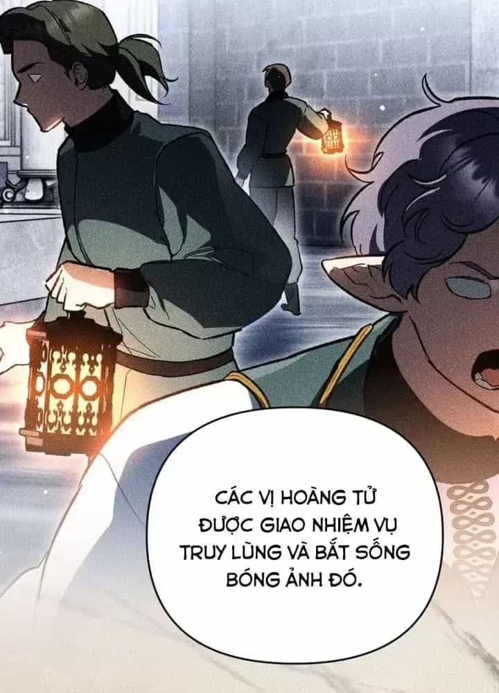 Trở Thành Thiên Tài Bất Trị Của Hắc Gia - Chương 61 - ảnh 82