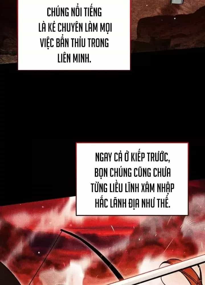 Trở Thành Thiên Tài Bất Trị Của Hắc Gia - Chương 61 - ảnh 86