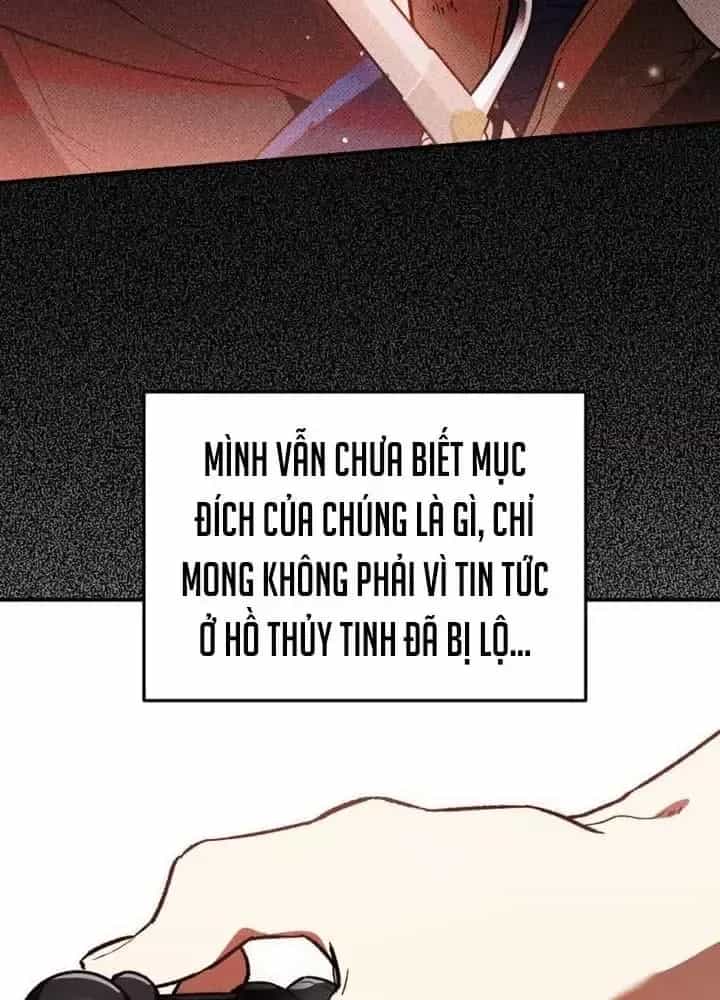 Trở Thành Thiên Tài Bất Trị Của Hắc Gia - Chương 61 - ảnh 88
