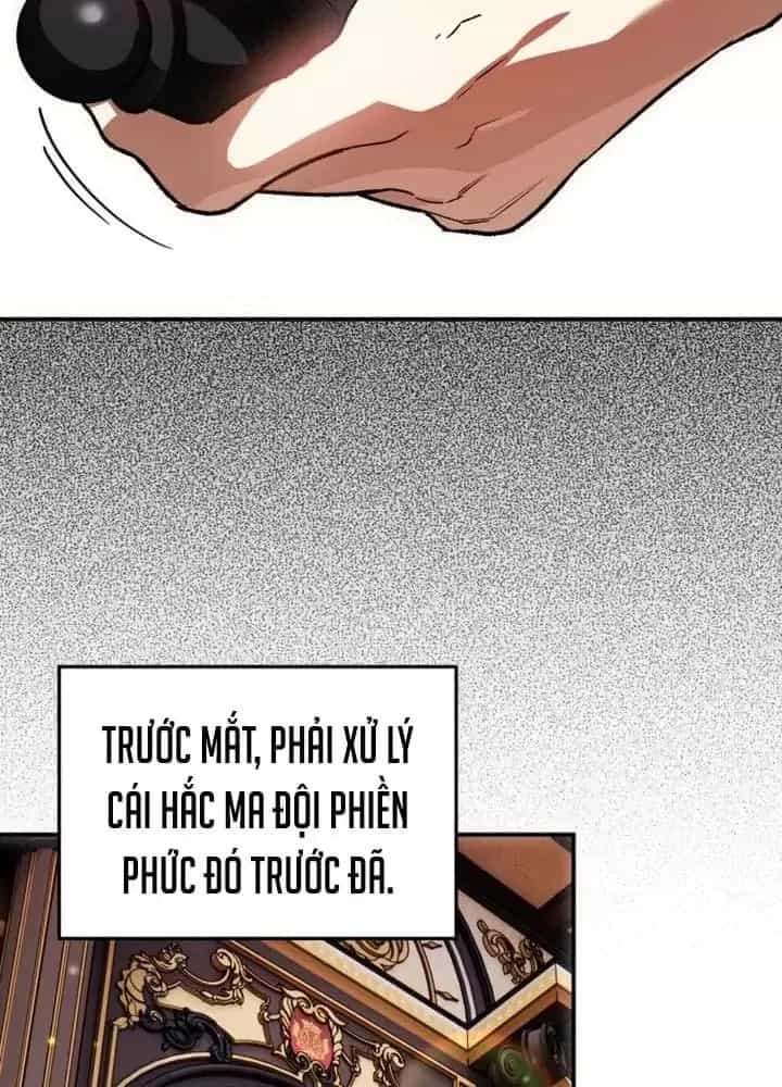 Trở Thành Thiên Tài Bất Trị Của Hắc Gia - Chương 61 - ảnh 89