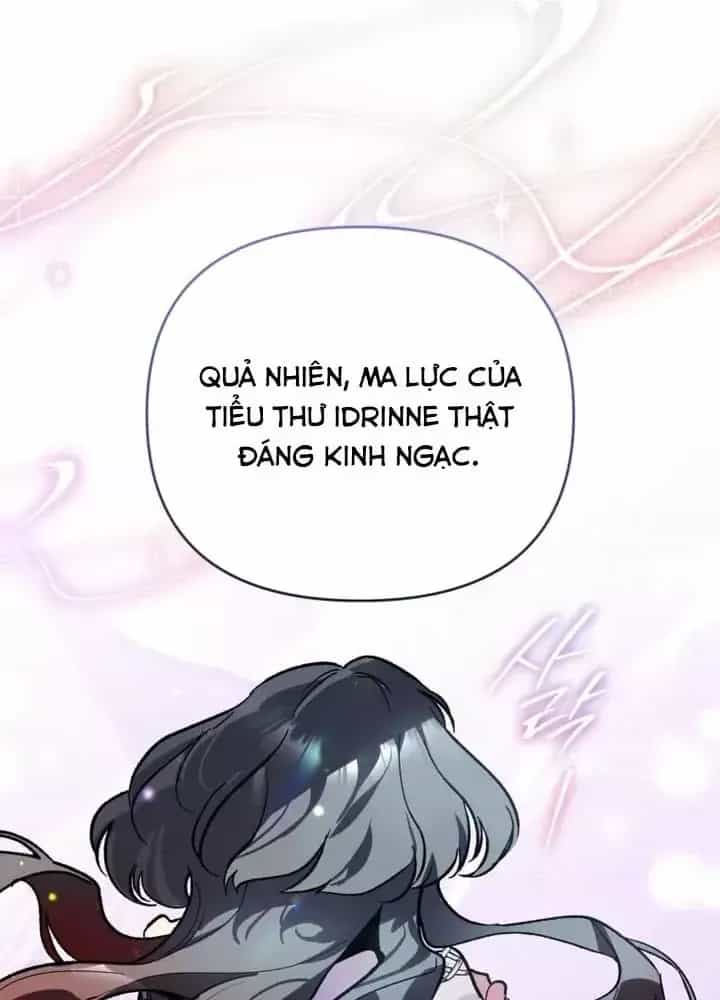 Trở Thành Thiên Tài Bất Trị Của Hắc Gia - Chương 61 - ảnh 9