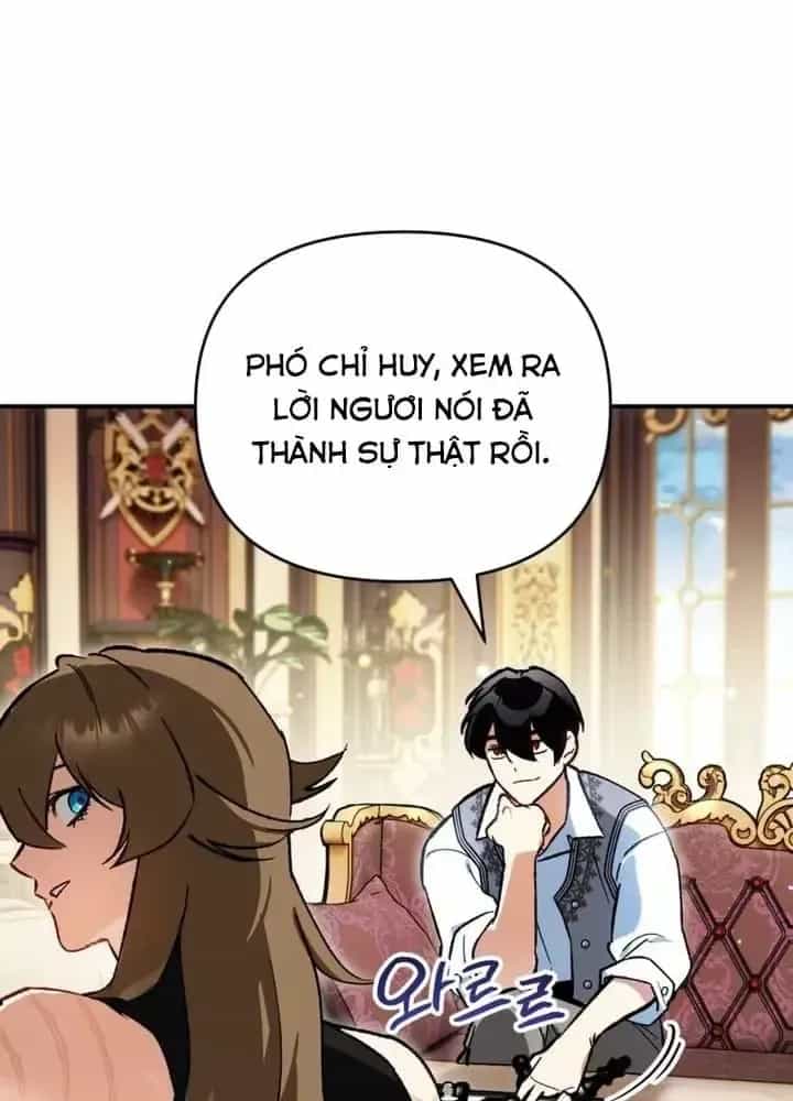 Trở Thành Thiên Tài Bất Trị Của Hắc Gia - Chương 61 - ảnh 92