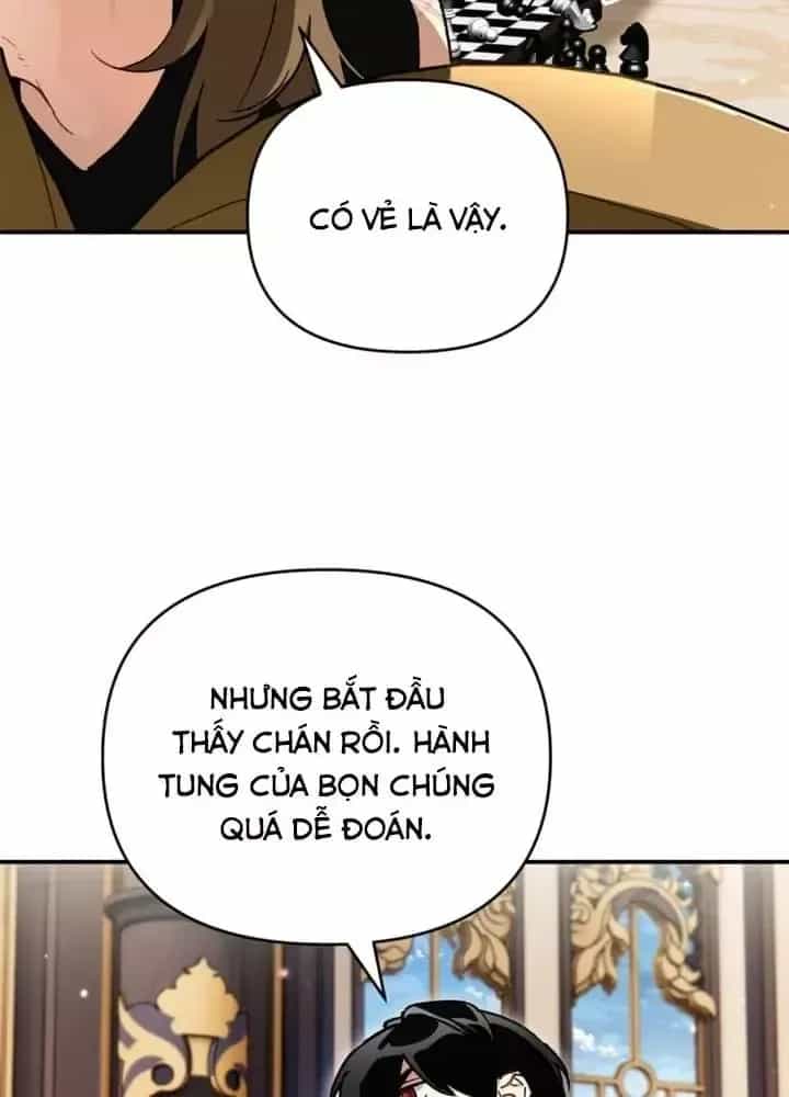 Trở Thành Thiên Tài Bất Trị Của Hắc Gia - Chương 61 - ảnh 93