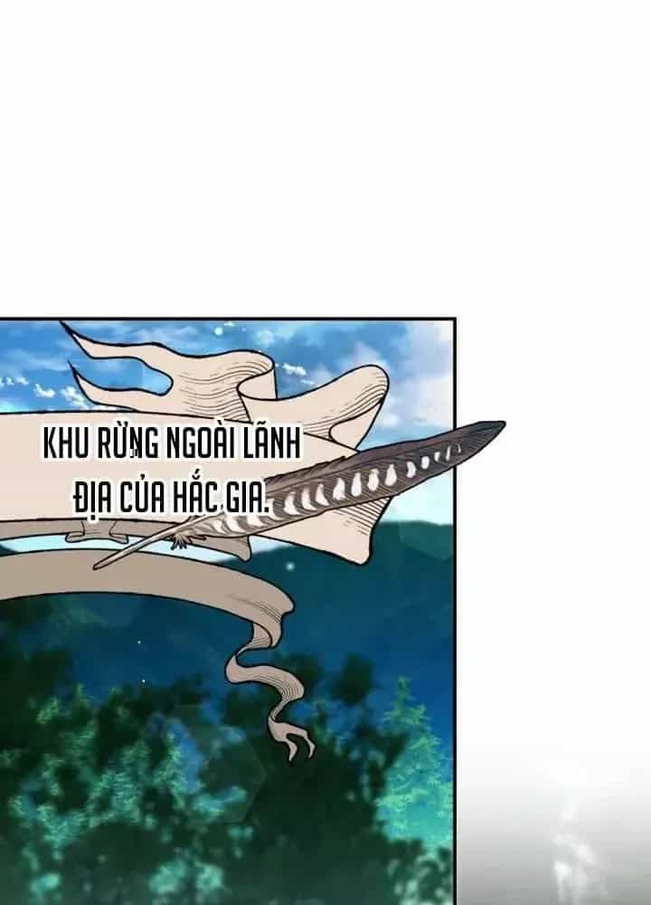 Trở Thành Thiên Tài Bất Trị Của Hắc Gia - Chương 61 - ảnh 97