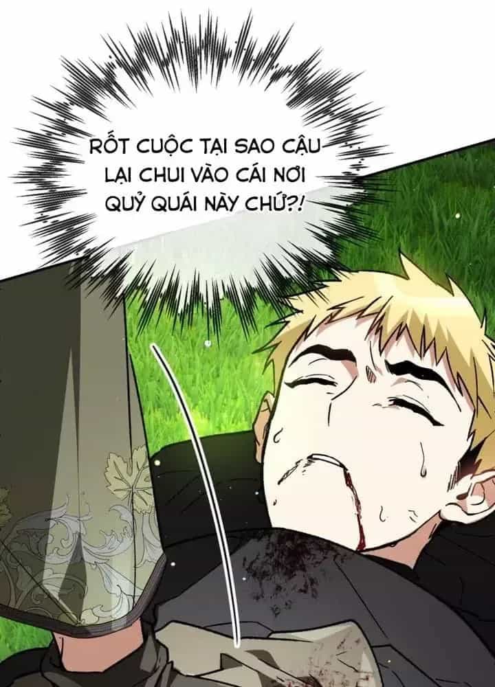 Trở Thành Thiên Tài Bất Trị Của Hắc Gia - Chương 62 - ảnh 108