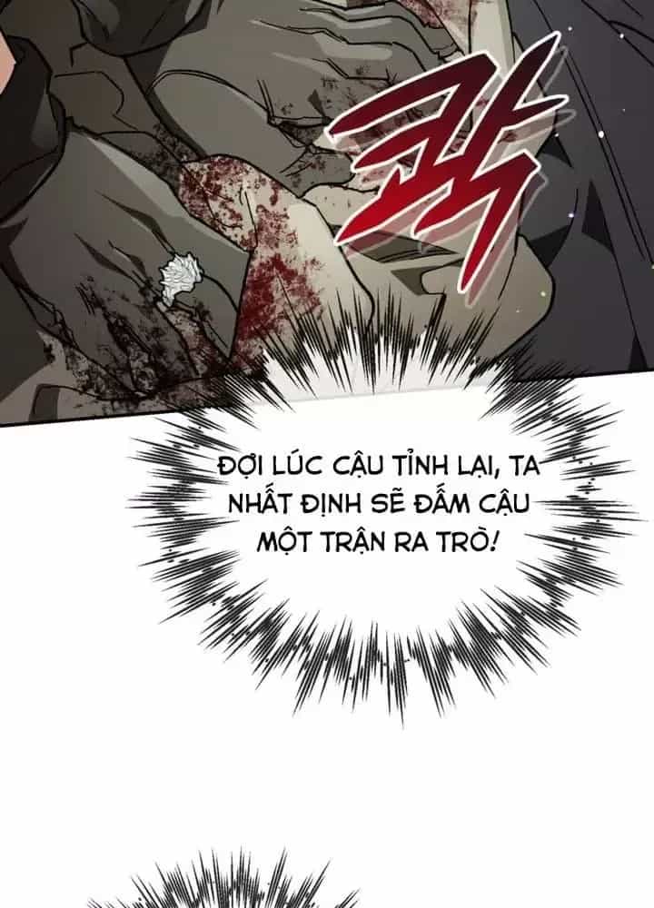 Trở Thành Thiên Tài Bất Trị Của Hắc Gia - Chương 62 - ảnh 109
