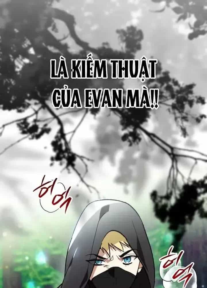 Trở Thành Thiên Tài Bất Trị Của Hắc Gia - Chương 62 - ảnh 12