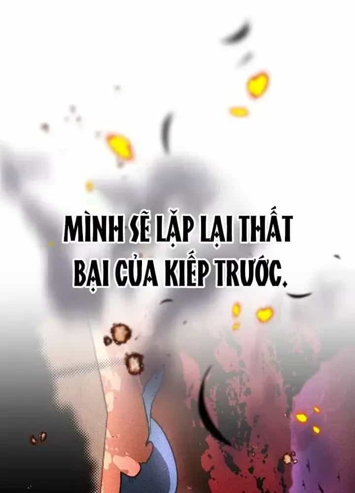 Trở Thành Thiên Tài Bất Trị Của Hắc Gia - Chương 62 - ảnh 128