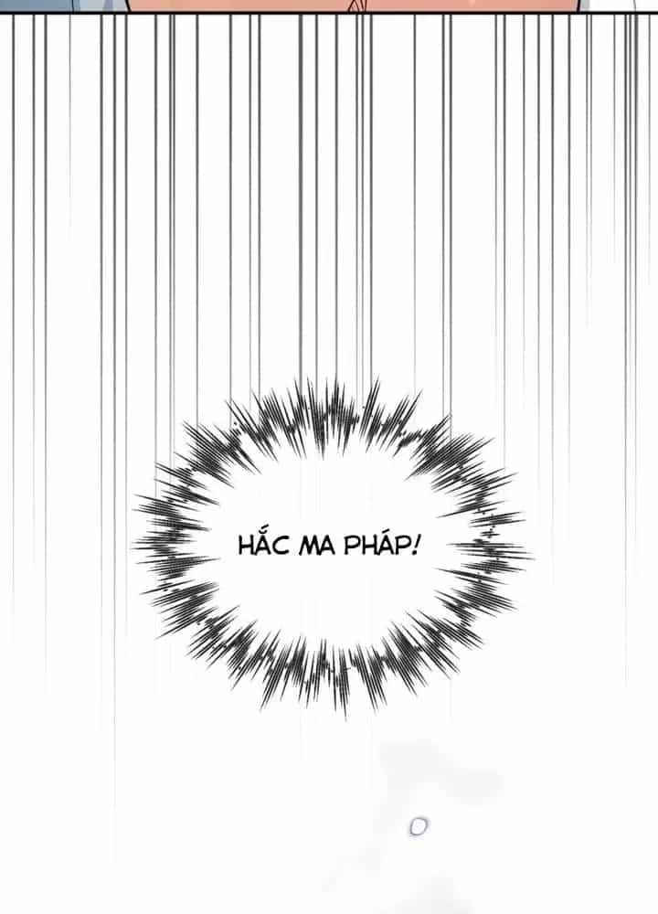 Trở Thành Thiên Tài Bất Trị Của Hắc Gia - Chương 62 - ảnh 134