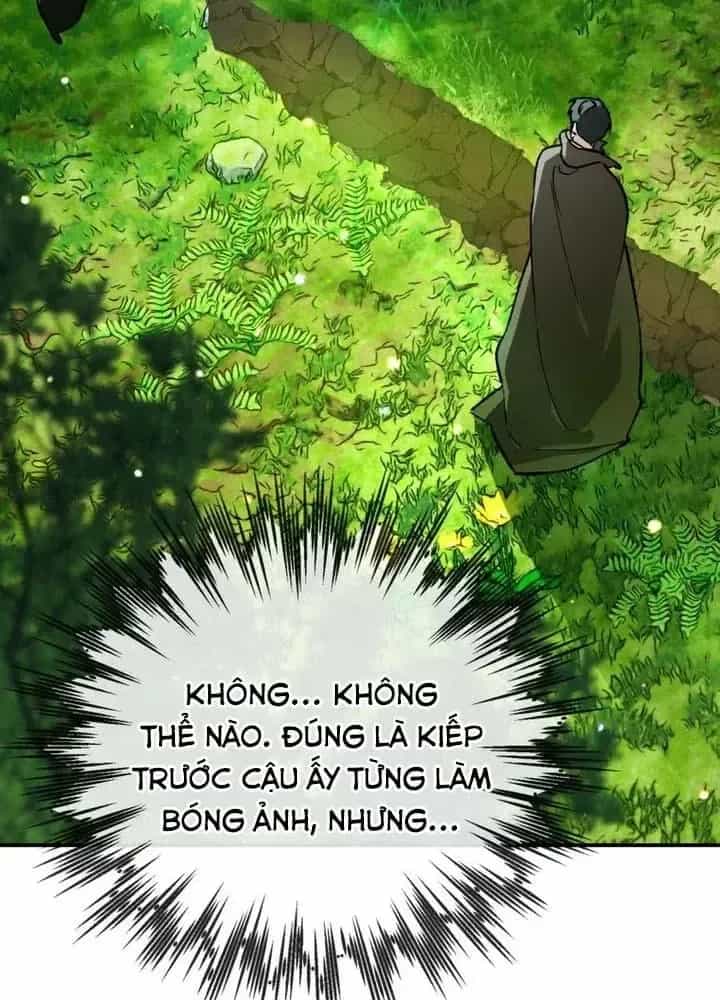 Trở Thành Thiên Tài Bất Trị Của Hắc Gia - Chương 62 - ảnh 18