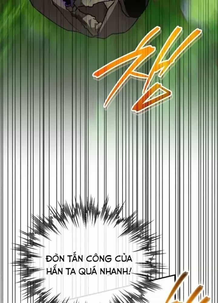 Trở Thành Thiên Tài Bất Trị Của Hắc Gia - Chương 62 - ảnh 27