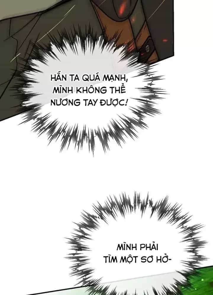 Trở Thành Thiên Tài Bất Trị Của Hắc Gia - Chương 62 - ảnh 29