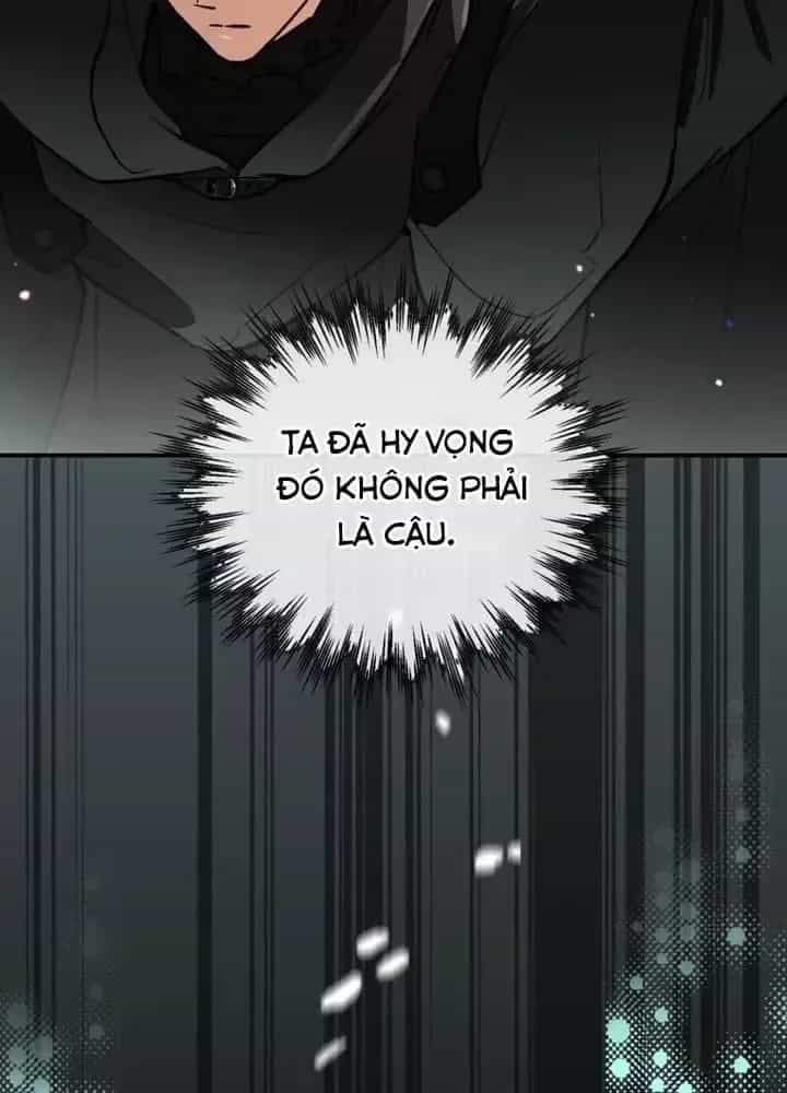 Trở Thành Thiên Tài Bất Trị Của Hắc Gia - Chương 62 - ảnh 64
