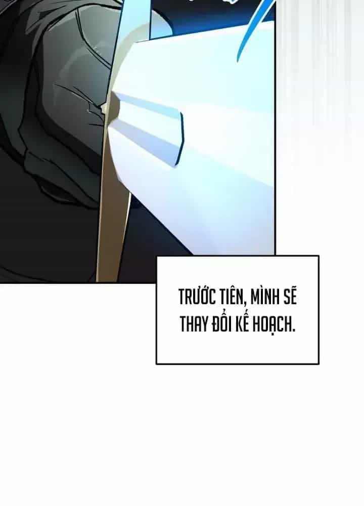 Trở Thành Thiên Tài Bất Trị Của Hắc Gia - Chương 62 - ảnh 68