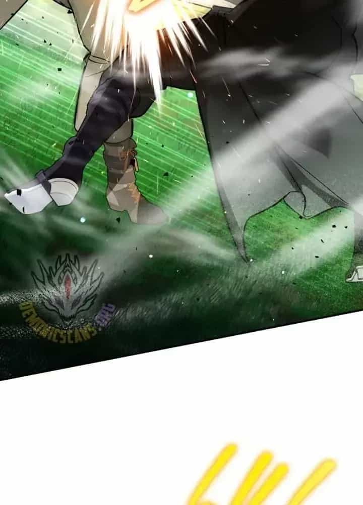Trở Thành Thiên Tài Bất Trị Của Hắc Gia - Chương 62 - ảnh 81