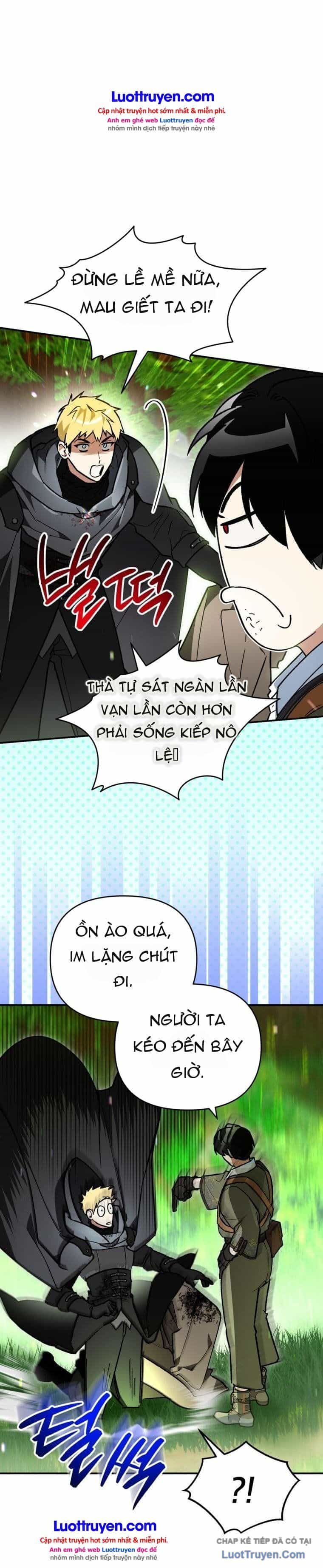 Trở Thành Thiên Tài Bất Trị Của Hắc Gia - Chương 63 - ảnh 11