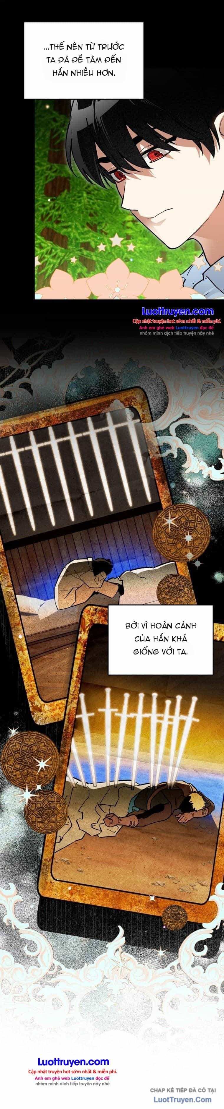 Trở Thành Thiên Tài Bất Trị Của Hắc Gia - Chương 63 - ảnh 15