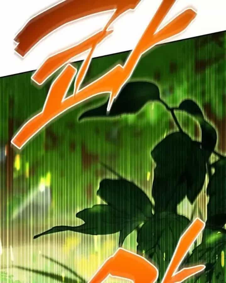 Trở Thành Thiên Tài Bất Trị Của Hắc Gia - Chương 64 - ảnh 125