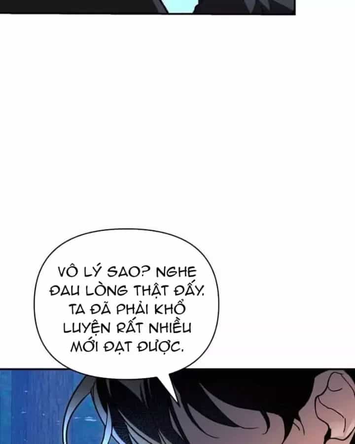 Trở Thành Thiên Tài Bất Trị Của Hắc Gia - Chương 64 - ảnh 135